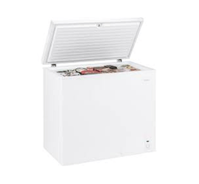 Elisii 7.0 Chest Freezer