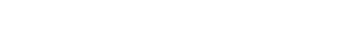 Get Your happy Birthday America Coupon!