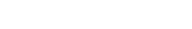 Get Your happy Birthday America Coupon!